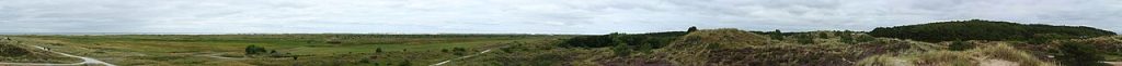 Uit Terschelling