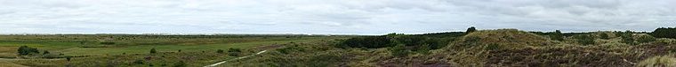 foto: jhellingman / cc by sa 3.0 via wikimedia commons