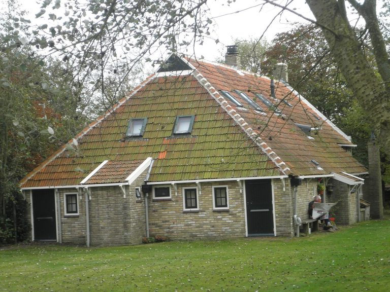 Openluchtfilm in Terschelling — Film in Terschelling